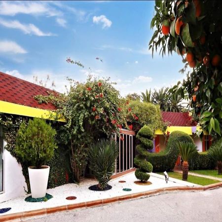 Cetinel Otel Adana Ngoại thất bức ảnh
