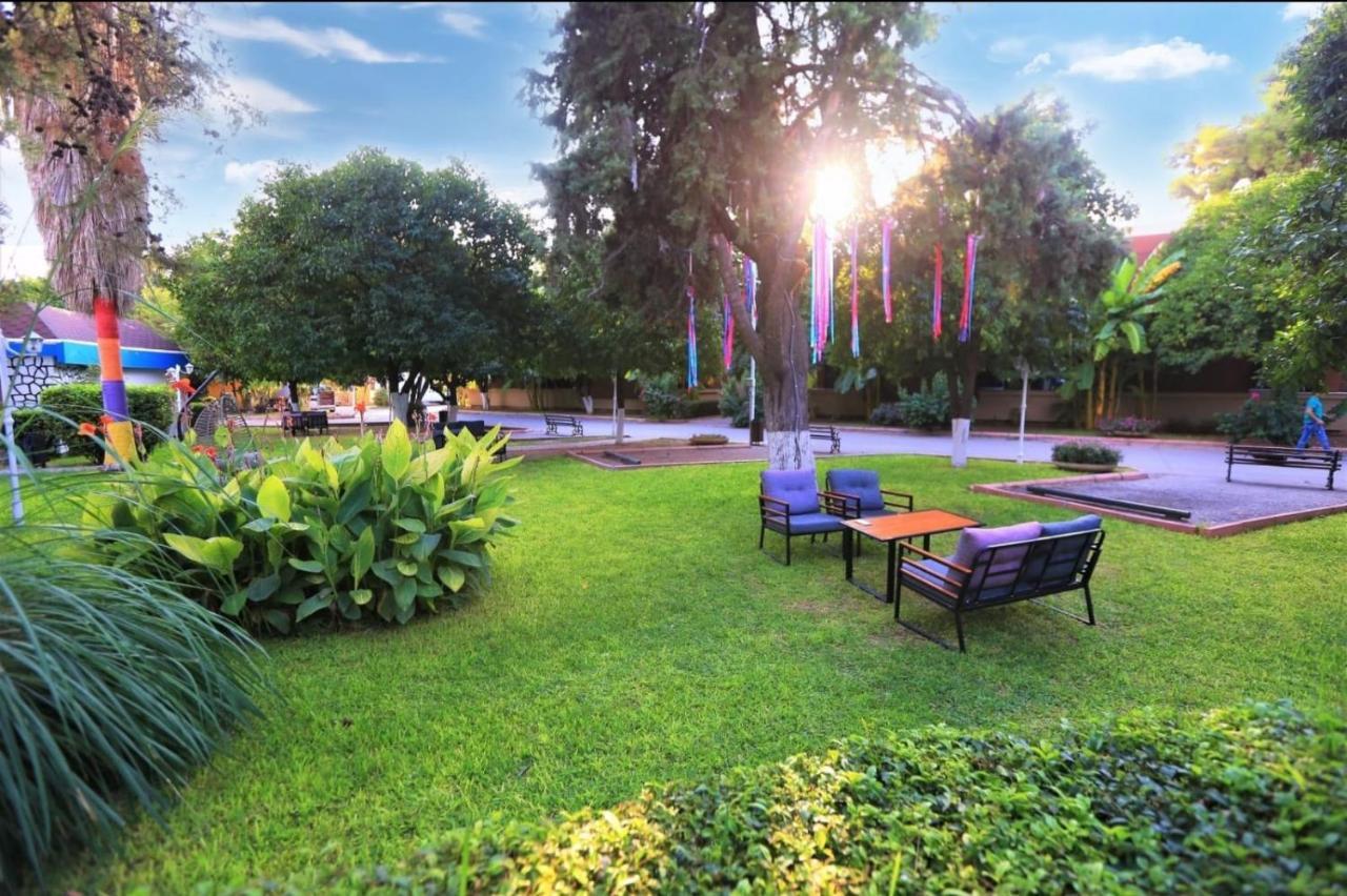 Cetinel Otel Adana Ngoại thất bức ảnh